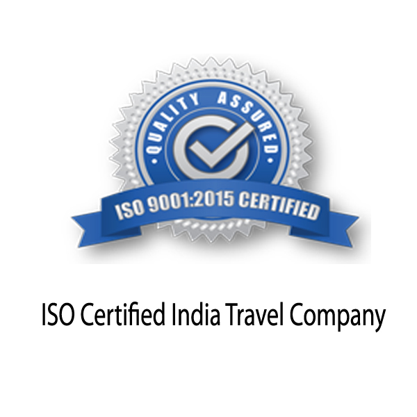 iso certified travel agent in haridwar