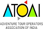 chardham tour operator in haridwar