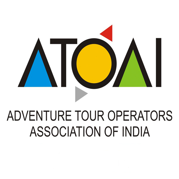 shobhit travels approved by atoai